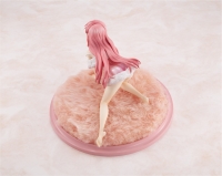 G.E.M seriesMobile Suit Gundam SEED DESTINY Meer Campbell Ver. Wearing negligee 3