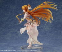 Asuna Stacia 6
