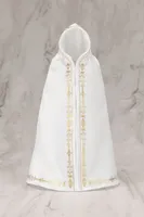 KOTOBUKIYA Stage Re:Fashion Infinity Cloak (Twilight Order Edition) White Ver. - Megalomaria - photo 1