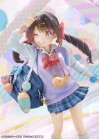 Mihari Oyama: Heisei Gyaru Ver. 5