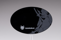 Faceless:Samurai 2