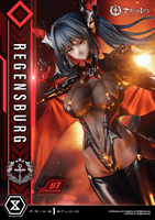 Concept Masterline Azur Lane Regensburg Ultimate Version  			 50