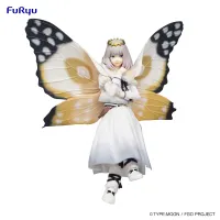 FuRyu Fate/Grand Order　Noodle Stopper Figure -Pretender Oberon- - Fate/Grand Order - photo 1