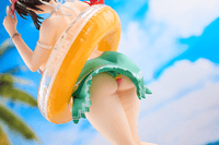 Asuka: Swimsuit Ver. 5