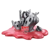 BANDAI JOJO'S BIZARRE ADVENTURE GOLDEN WIND FL Mt - JoJo's Bizarre Adventure - photo 2