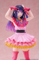 Oshi no Ko T-Most Figure - Ai (Reissue) 9