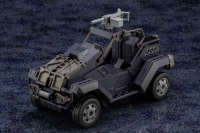 HEXA GEAR BOOSTER PACK 003 NIGHT STALKERS Ver. 2