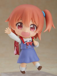 Nendoroid Hinata Hoshino(re-run) 1