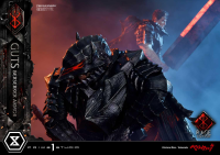 Ultimate Premium Masterline Berserk Guts, Berserker Armor Rage Edition Deluxe Version 64