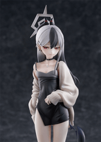 Kayoko (Dress) 16
