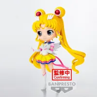 BANDAI Eternal Sailor Moon (ver. A) - Sailor Moon - photo 2