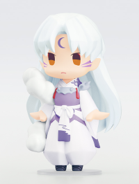HELLO! GOOD SMILE Sesshomaru 3
