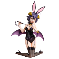 B-style Magical Girl Magical Destroyers - Magia Baiser Bunny Ver. 4