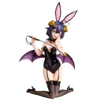 FREEing B-style Magical Girl Magical Destroyers - Magia Baiser Bunny Ver. - Magical Girl Magical Destroyers - photo 4