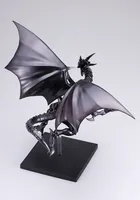 KOTOBUKIYA RED-EYES BLACK DRAGON OSHI WORKS - Yu-Gi-Oh! - photo 11