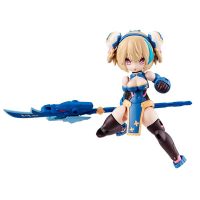 N-202d Titania Seiryu 2