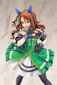 KOTOBUKIYA King Halo - Umamusume: Pretty Derby - photo 11