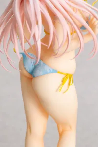 Orchid Seed Super Sonico Summer Vacation ver. (Release) - SUPER SONICO - photo 8
