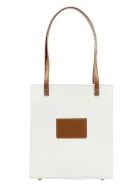 GoodSmile Moment Team Timothy Tote Bag - Team Timothy - photo 2