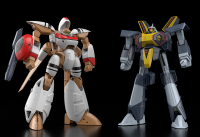 MODEROID Nikick 11