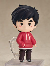 Nendoroid Chouchou 1