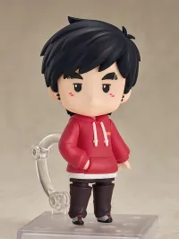 GOOD SMILE COMPANY Nendoroid Chouchou - Chouchou - photo 1