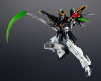 XXXG-01D Gundam Deathscythe 3