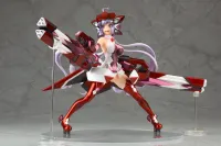 HOBBY STOCK Symphogear GX 1/7 Chris Yukine(re-run) - Symphogear - photo 3