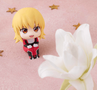 Lookup Mobile Suit Gundam SEED FREEDOM Cagalli Yula Athha 5