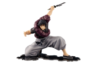 ARTFX J Toji Fushiguro 12