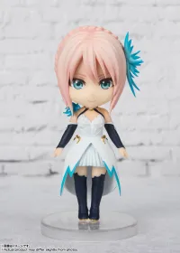TAMASHII NATIONS Shionne "Tales of Arise", TAMASHII NATIONS Figuarts mini - TALES of ARISE - photo 1