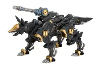 KOTOBUKIYA RZ-046 SHADOW FOX  MARKING PLUS Ver. - ZOIDS - photo 18