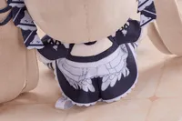 Solarain Formidable Punipuni Plushie - Azur Lane - photo 11