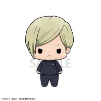 MegaHouse Chokorin Collection Jujutsu Kaisen vol.2(Repeat) - Jujutsu Kaisen - photo 3