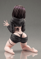 Rukawachan by Rukawa Negi 4
