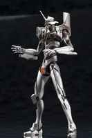 KOTOBUKIYA Evangelion Test Type-01MECHA GODZILLA Ver. - Godzilla - photo 1
