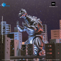 Exquisite Basic Series GODZILLA VS. MECHAGODZILLA 1993 Mechagodzilla 3