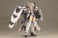 FRAME ARMS GIRL IZUMO 21