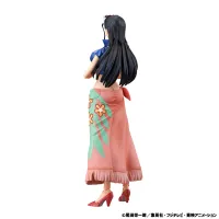 MegaHouse Variable Action Heroes ONE PIECE Nico・Robin(Repeat) - ONE PIECE - photo 2