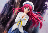 Kotori Shirakawa 16