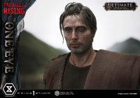 Real Elite Masterline Valhalla Rising One Eye Ultimate Bonus Version 59