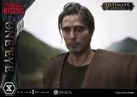Prime 1 Studio Real Elite Masterline Valhalla Rising One Eye Ultimate Bonus Version - Live Action Movies/TV - photo 59
