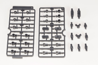 MECHA SUPPLY 19 JOINT SET Type E 4
