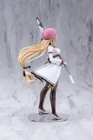 KOTOBUKIYA Agnès Claudel - The Legend of Heroes - photo 9