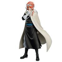 Kamui (-Gintama Exhibition-Part 2) 6
