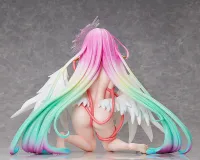 FREEing Jibril: Shampoo Ver. - No Game No Life - photo 5
