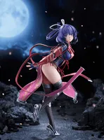 GOOD SMILE COMPANY Rixia Mao - The Legend of Heroes: Trails Beyond the Horizon - photo 1