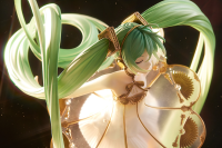 Hatsune Miku Symphony: 5th Anniversary Ver. 2