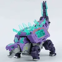 52TOYS BB-25 - BEASTBOX - photo 1