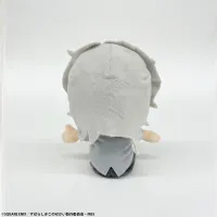 SQUARE ENIX The World Ends with You The Animation Plush - JOSHUA - The World Ends with You - photo 3
